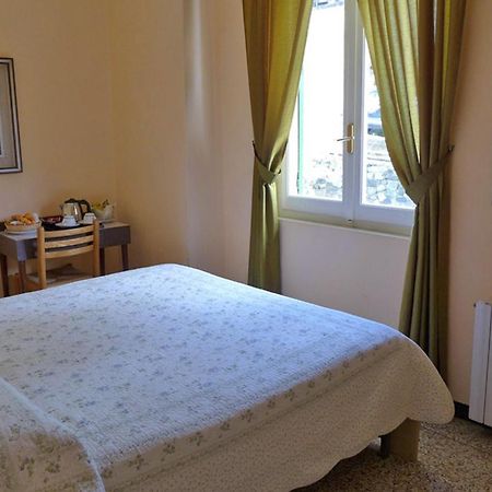 Bed And Breakfast Gioiello Celle Ligure Pokój zdjęcie