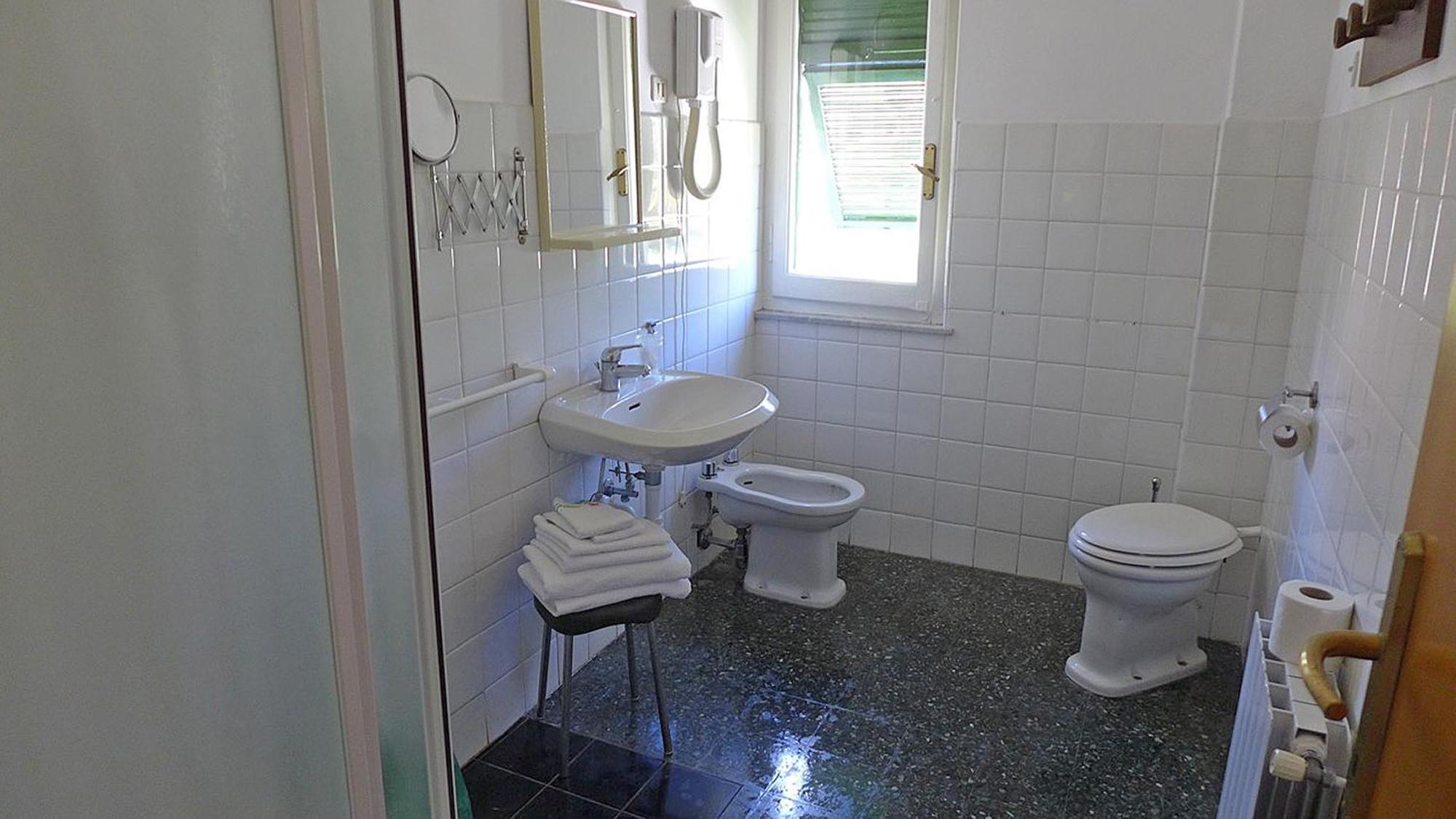 Bed And Breakfast Gioiello Celle Ligure Pokój zdjęcie
