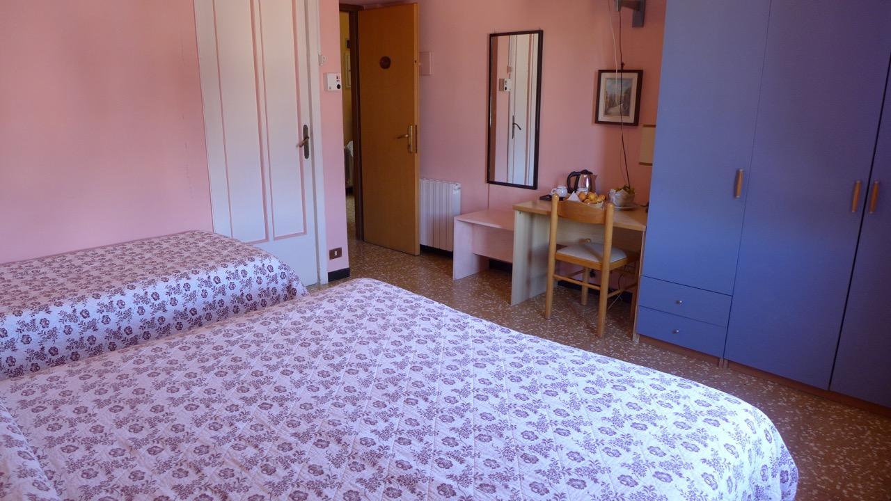 Bed And Breakfast Gioiello Celle Ligure Zewnętrze zdjęcie